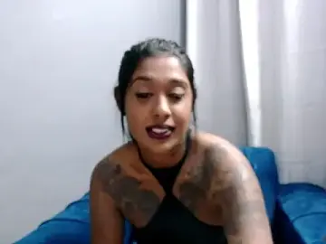 Stripchat Adult Video Chat of Lisaabrown_