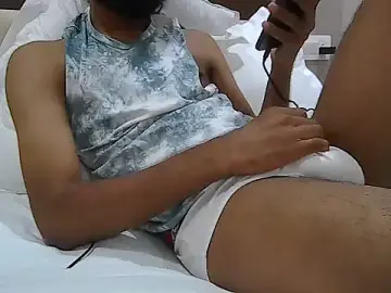 Stripchat Private Sex Chat of Madhu08fm