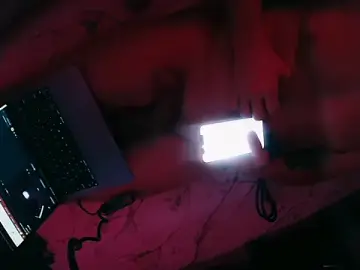 Stripchat Adult Webcams of Magnum_Mace