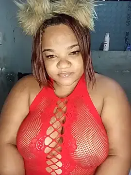 Stripchat Sex Cam of Meellcarioca