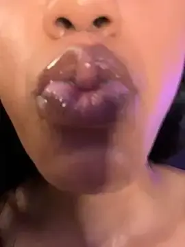 Stripchat Watch Live Sex Cams of MsChanelCarter