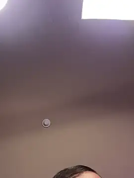 Stripchat Sex Cam of MsChanelCarter