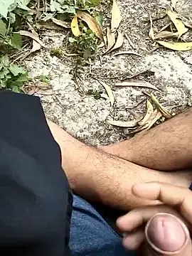 Stripchat Best Webcam of Sexy_boy194