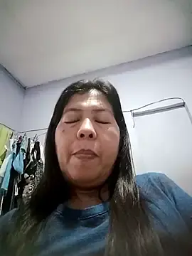 Stripchat Free Live Porn of TropicalFlower