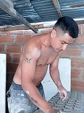 Stripchat Best live sex cam show of hoteder