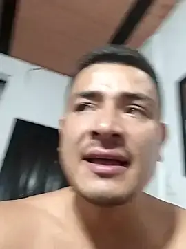 Stripchat Best live sex cam show of hoteder