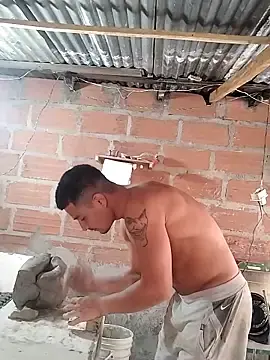 Stripchat Adult Webcams of hoteder