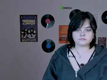 Stripchat Watch Live Sex Cams of lika_pop