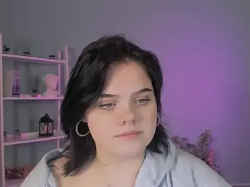 Stripchat Sex Cam of lika_pop