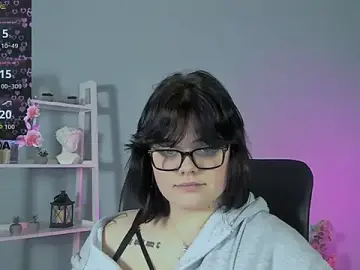 Stripchat Watch Live Sex Cams of lika_pop