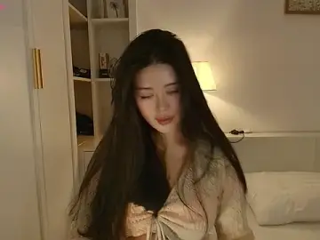 Stripchat Private Sex Chat of linbaelin