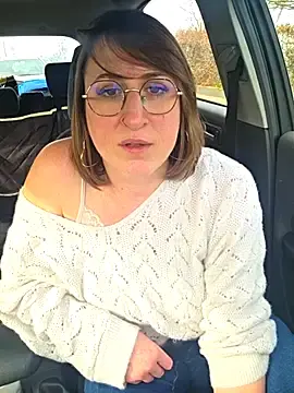 Stripchat Free Porn Cam of minierose