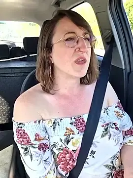 Stripchat Adult Video Chat of minierose