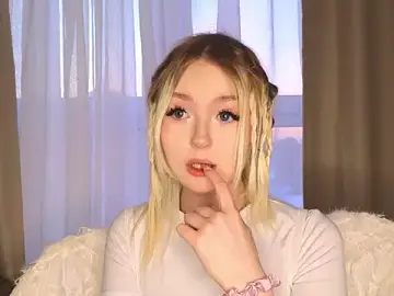 Stripchat Live Porn of minigirl