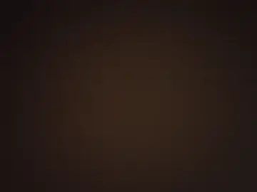 Stripchat Watch Live Sex Cams of tsukuyomityan1