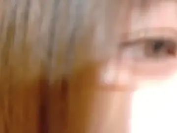 Stripchat Watch Live Sex Cams of tsukuyomityan1