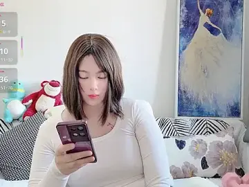 Stripchat Free Live Porn of 10ve1y