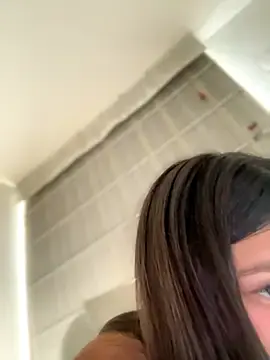 Stripchat Watch Live Sex Cams of Alyshanon18