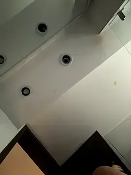 Stripchat Live Porn of Alyshanon18