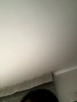 Stripchat Nude Webcam of Alyshanon18