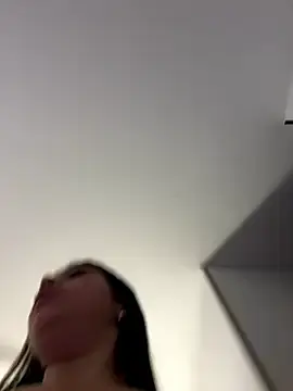 Stripchat Private Sex Chat of Alyshanon18