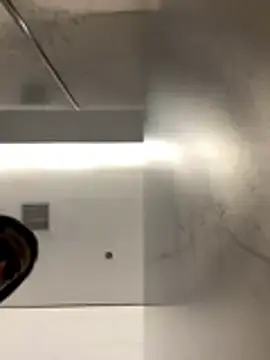 Stripchat Free Live Porn of Alyshanon18