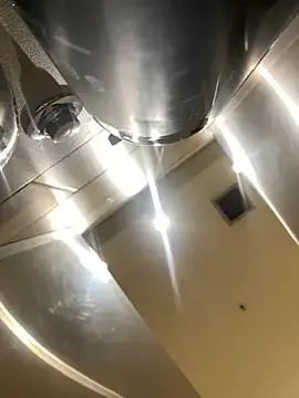 Stripchat Sex Chat of Alyshanon18