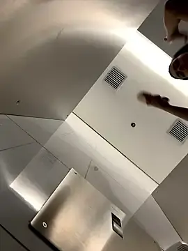 Stripchat Best Webcam of Alyshanon18