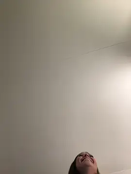 Stripchat Live Sex of Alyshanon18