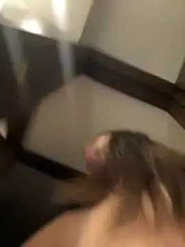 Stripchat Adult Webcams of Alyshanon18