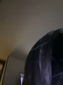 Stripchat Sex Chat of Alyshanon18