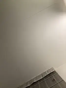 Stripchat Free Porn Cam of Alyshanon18