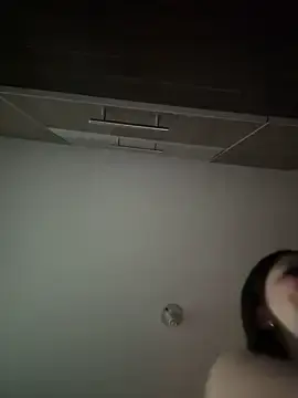 Stripchat Live Sex of Alyshanon18