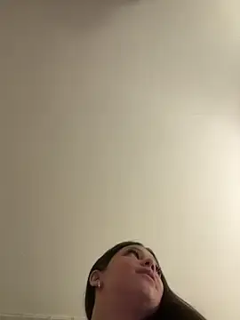 Stripchat Adult Webcam of Alyshanon18