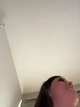 Stripchat Best live sex cam show of Alyshanon18