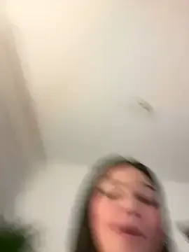 Stripchat Live Sex of Alyshanon18