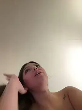 Stripchat Private Sex Chat of Alyshanon18