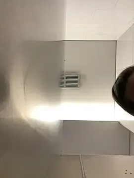 Stripchat Live Sex Cam of Alyshanon18