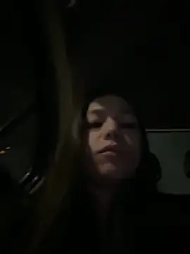 Stripchat Best live sex cam show of Alyshanon18