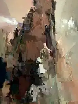 Stripchat Adult Video Chat of Alyshanon18