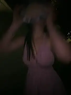 Stripchat Free Porn Cam of Alyshanon18