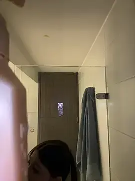 Stripchat Best live sex cam show of Alyshanon18