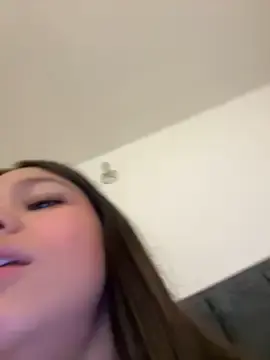 Stripchat Live Sex of Alyshanon18