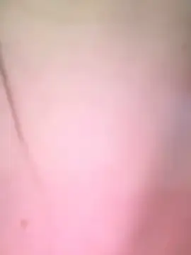 Stripchat Sex Chat of Alyshanon18