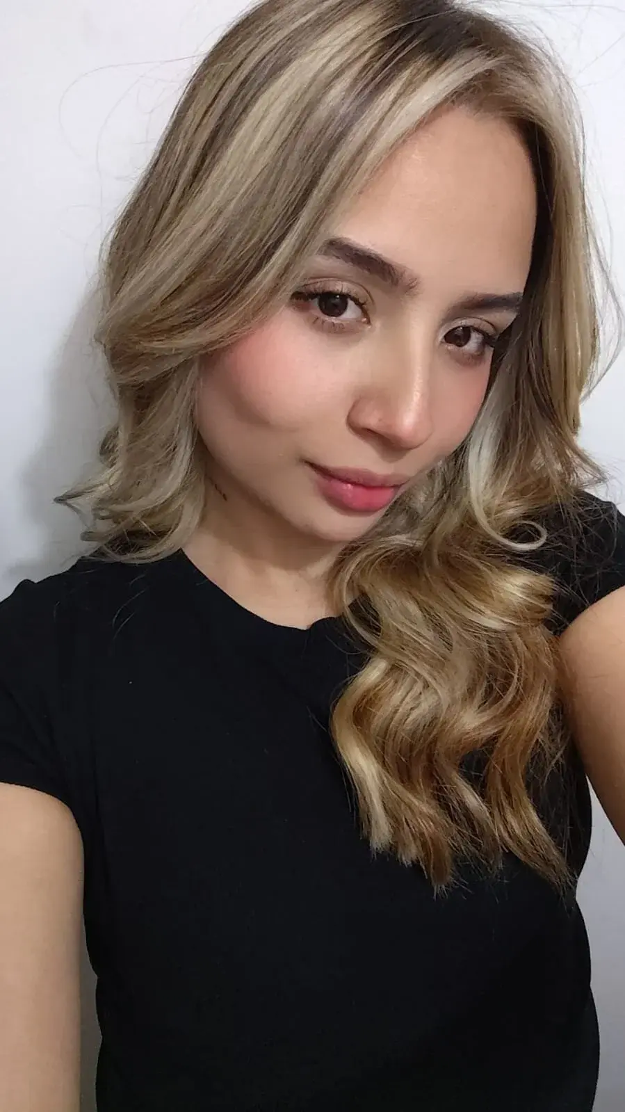 Bebitafiu