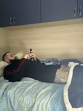 Stripchat Live Sex of Gioeltoro89