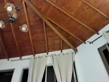 Stripchat Best live sex cam show of IsaFontanna