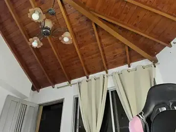 Stripchat Adult Webcam of IsaFontanna