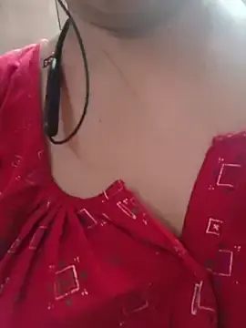 Stripchat Live Porn of Ivy-09