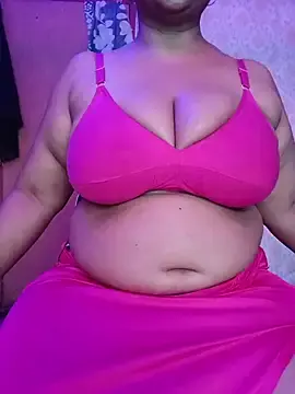 Stripchat Watch Live Sex Cams of Ivy-09